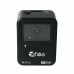 Afidus ATL-800i Timelapse Camera
